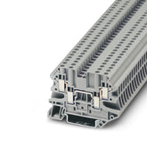 Phoenix Contact Feed-through - UT 2,5-QUATTRO